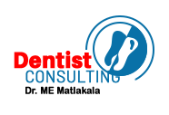 Dentist Consulting